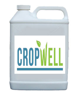 Cropwell product